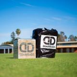 Youth NextStep Airbag Landing