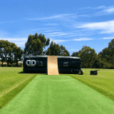 Send It Standard Flat Airbag
