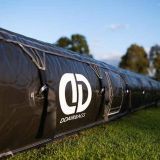 Inflatable Airbag Landing For Action Sports