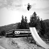 DD Airbags Inflatable Airbag Landing For Action Sports