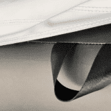 Elite Nextstep Airbag Landing