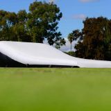 NEW: Hybrid NextStep Adjustable Wedge | 2 in 1
