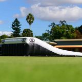 NEW: Hybrid NextStep Adjustable Wedge | 2 in 1