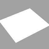 Extra Deckblatt